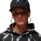 Jordan Club Washed Jumpman Cap