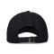 Gorra Jordan Club Washed Jumpman