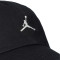 Gorra Jordan Club Washed Jumpman