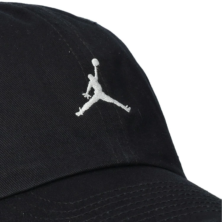 gorra-jordan-club-washed-jumpman-negro-3