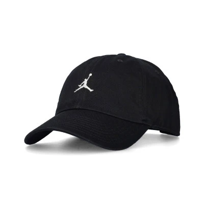 Club Washed Jumpman Cap