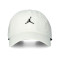 Gorra Jordan Club Washed Jumpman