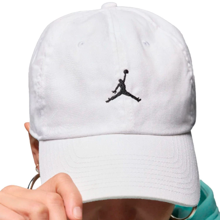 gorra-jordan-club-washed-jumpman-white-black-1