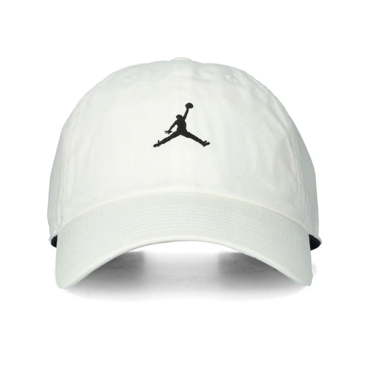 gorra-jordan-verein-verwaschener-jumpman-blanco-1