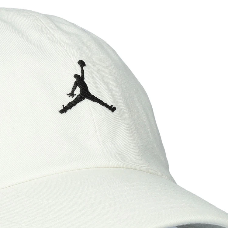 gorra-jordan-verein-verwaschener-jumpman-blanco-3