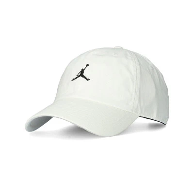 Cappello Club Washed Jumpman