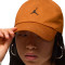 Gorra Jordan Club Washed Jumpman