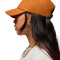 Jordan Club Washed Jumpman Cap