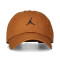 Gorra Jordan Club Washed Jumpman