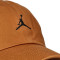 Gorra Jordan Club Washed Jumpman