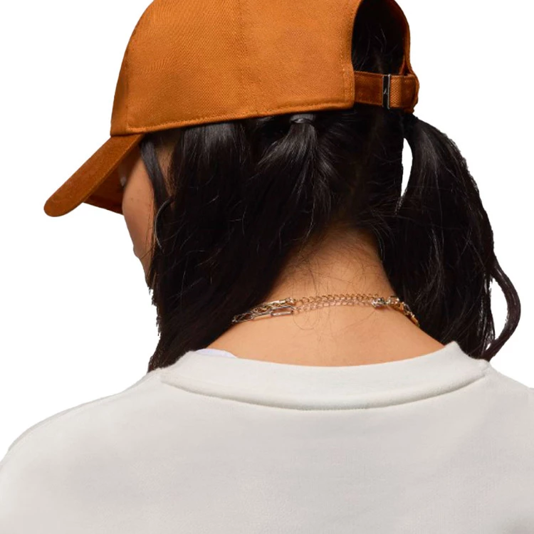 gorra-jordan-club-washed-jumpman-desert-bronze-black-1