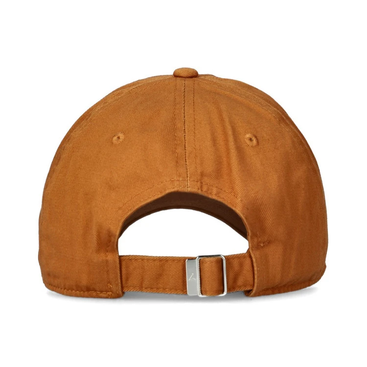 gorra-jordan-club-washed-jumpman-marron-2