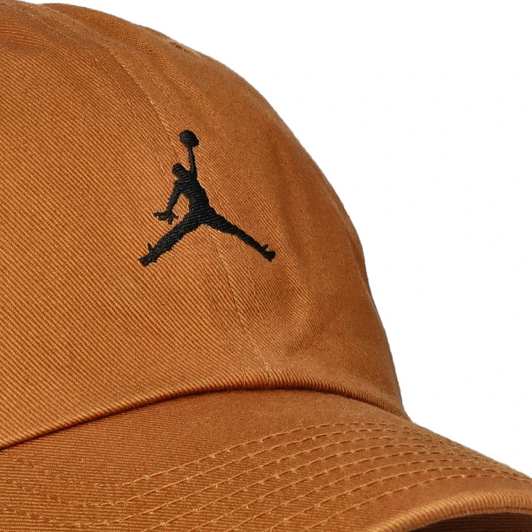 gorra-jordan-club-washed-jumpman-marron-3