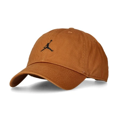 Cappello Club Washed Jumpman