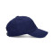 Jordan Verein verwaschener Jumpman Cap