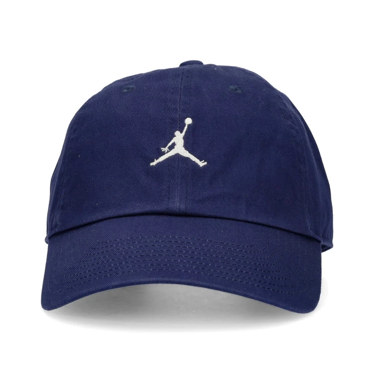 gorra-jordan-club-washed-jumpman-midnight-navy-white-0