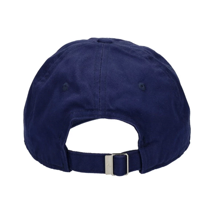 gorra-jordan-club-washed-jumpman-midnight-navy-white-1