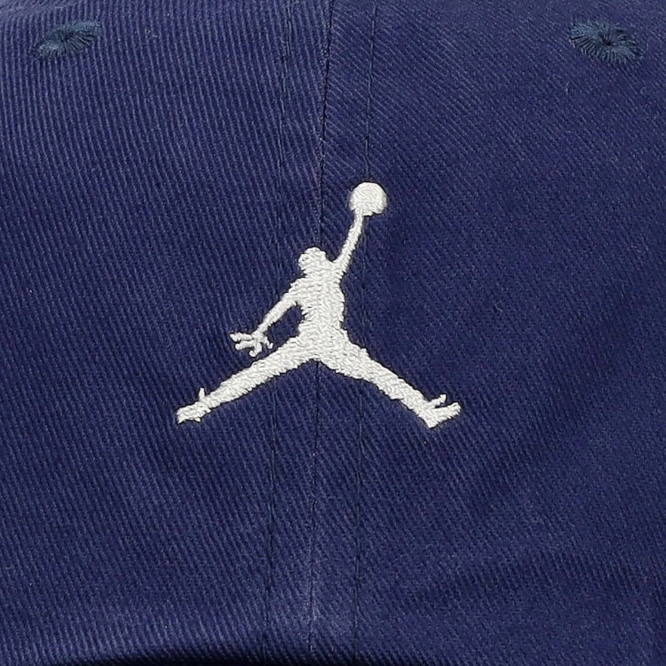 gorra-jordan-club-washed-jumpman-midnight-navy-white-3