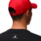 Jordan Club Washed Jumpman Cap