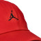 Gorra Jordan Club Washed Jumpman