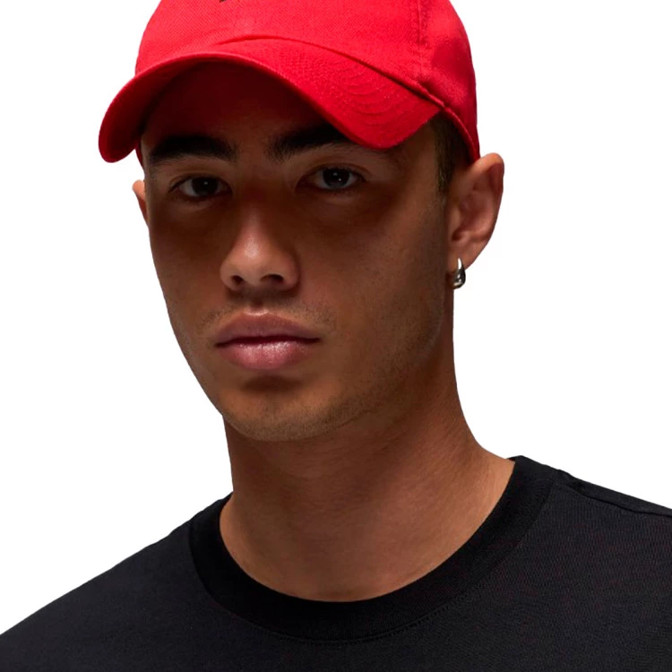 gorra-jordan-club-washed-jumpman-gym-red-black-1