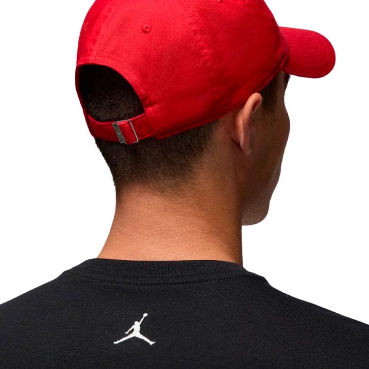 gorra-jordan-club-washed-jumpman-gym-red-black-2