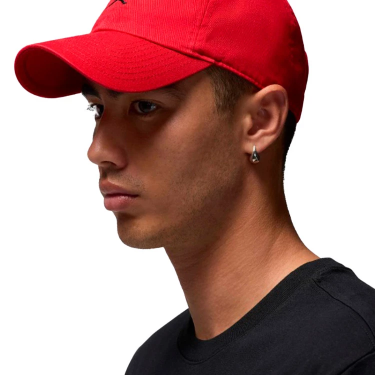 gorra-jordan-club-washed-jumpman-gym-red-black-3