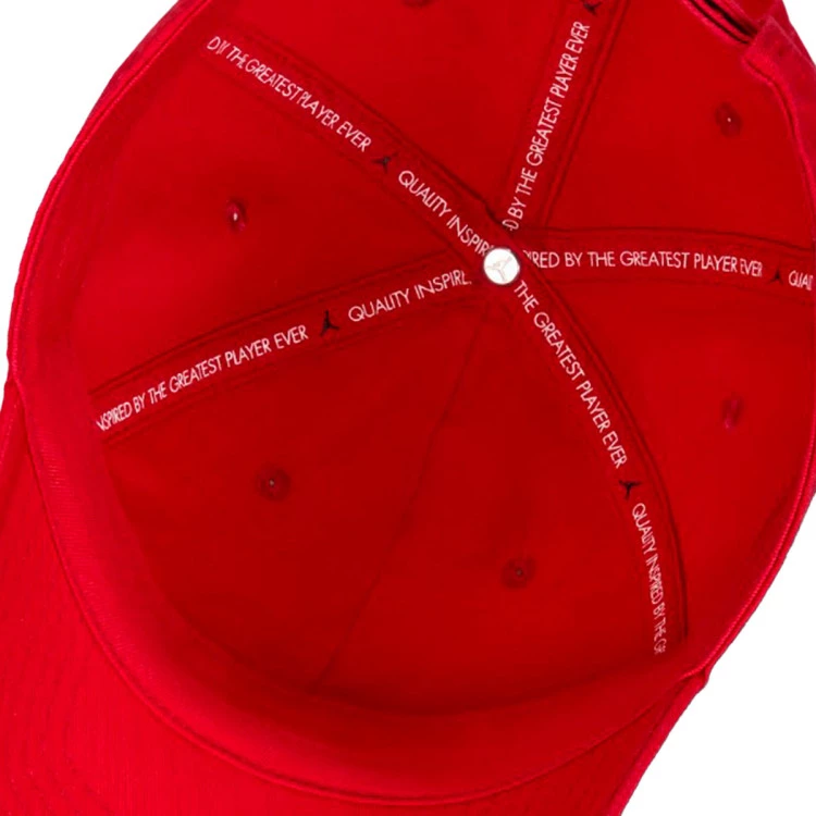 gorra-jordan-club-washed-jumpman-gym-red-black-5