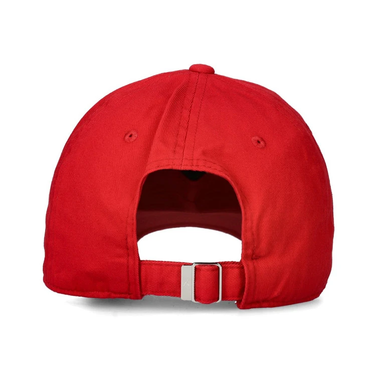 gorra-jordan-club-washed-jumpman-rojo-2