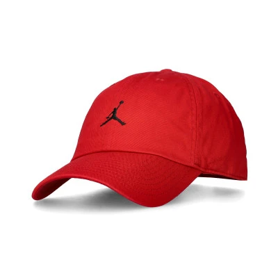 Club Washed Jumpman Cap