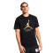 Jersey Jordan Jumpman Flight