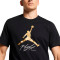 Maglia Jordan Jumpman Flight