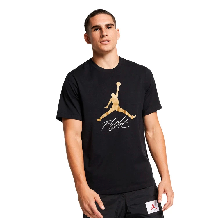 camiseta-jordan-jumpman-flight-black-metallic-gold-0