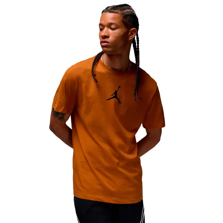 camiseta-jordan-jumpman-desert-bronze-black-0