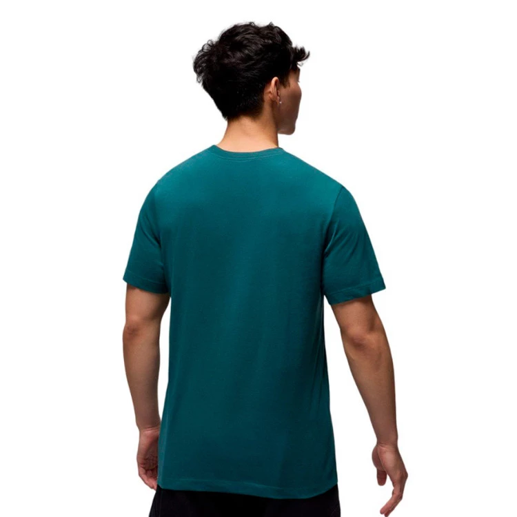 camiseta-jordan-jumpman-oxidized-green-black-1