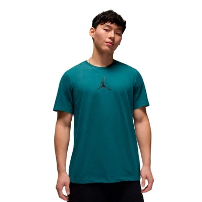 Jumpman T-Shirt