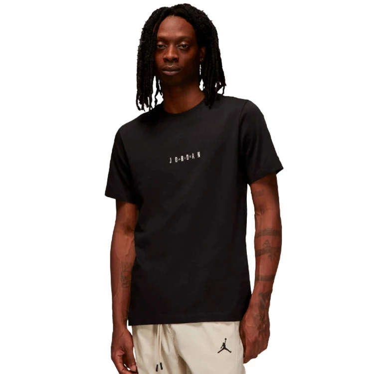 camiseta-jordan-air-black-sail-sail-0