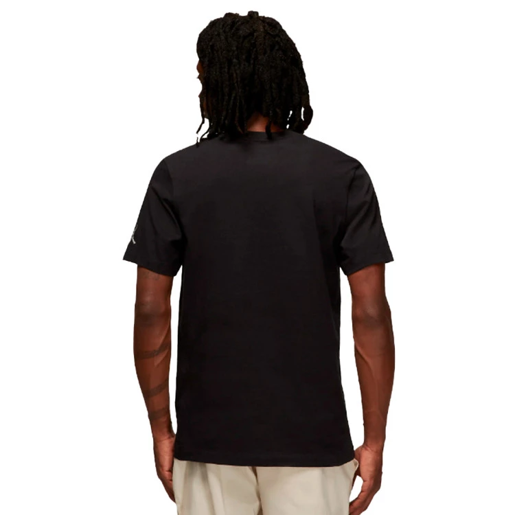 camiseta-jordan-air-black-sail-sail-1