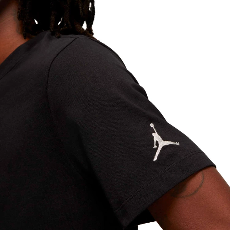 camiseta-jordan-air-black-sail-sail-3