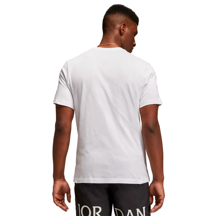 camiseta-jordan-air-white-black-black-1