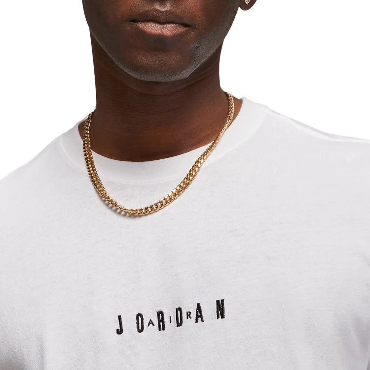 camiseta-jordan-air-white-black-black-2