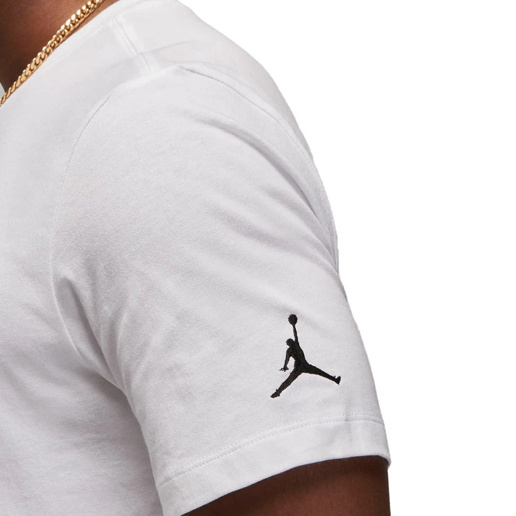 camiseta-jordan-air-white-black-black-3