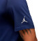 Maillot Jordan Air