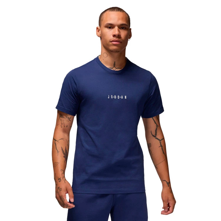 camiseta-jordan-air-midnight-navy-sail-sail-0