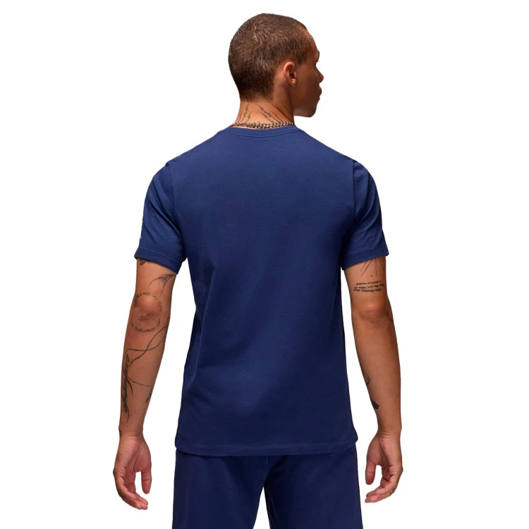 camiseta-jordan-air-midnight-navy-sail-sail-1