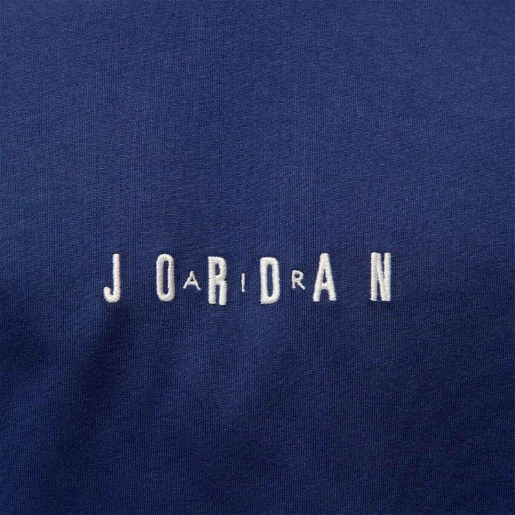 camiseta-jordan-air-midnight-navy-sail-sail-3