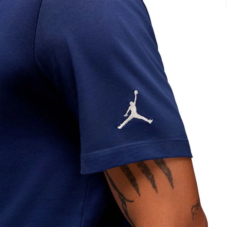 camiseta-jordan-air-midnight-navy-sail-sail-4