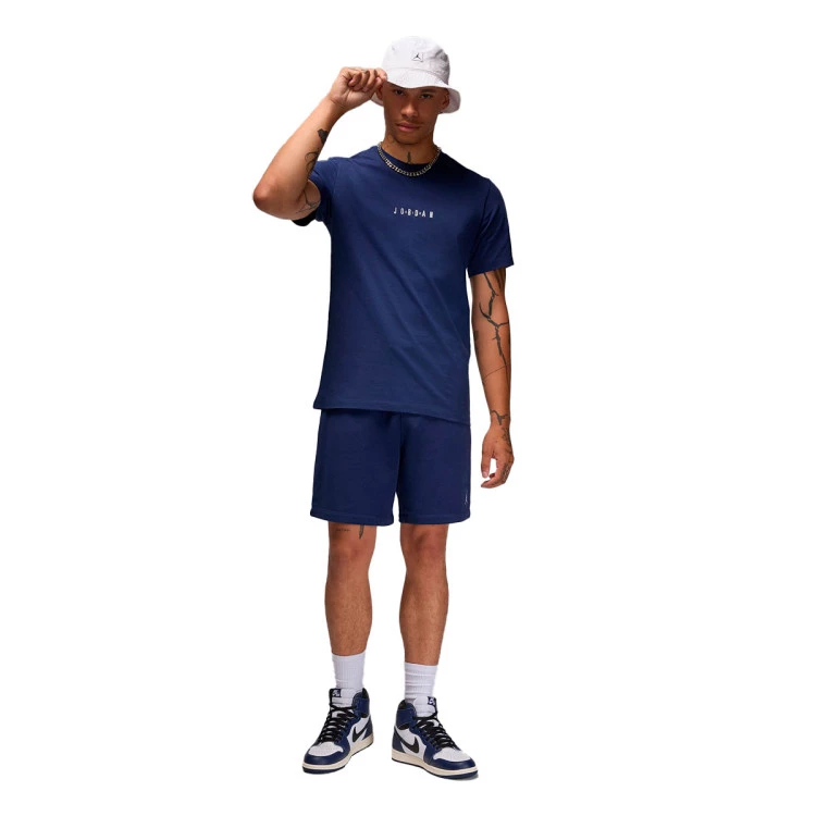 camiseta-jordan-air-midnight-navy-sail-sail-5