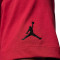 Jersey Jordan Air