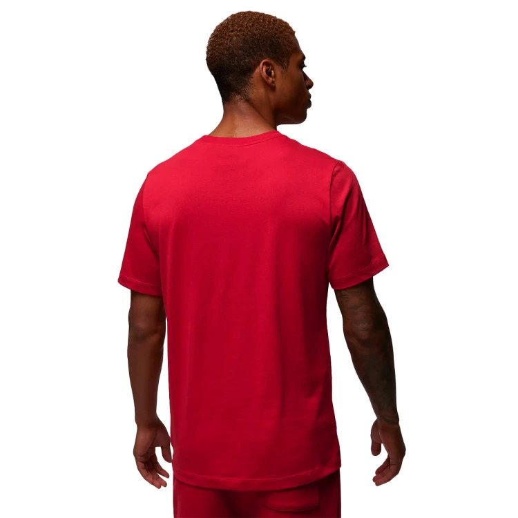 camiseta-jordan-air-gym-red-black-black-1